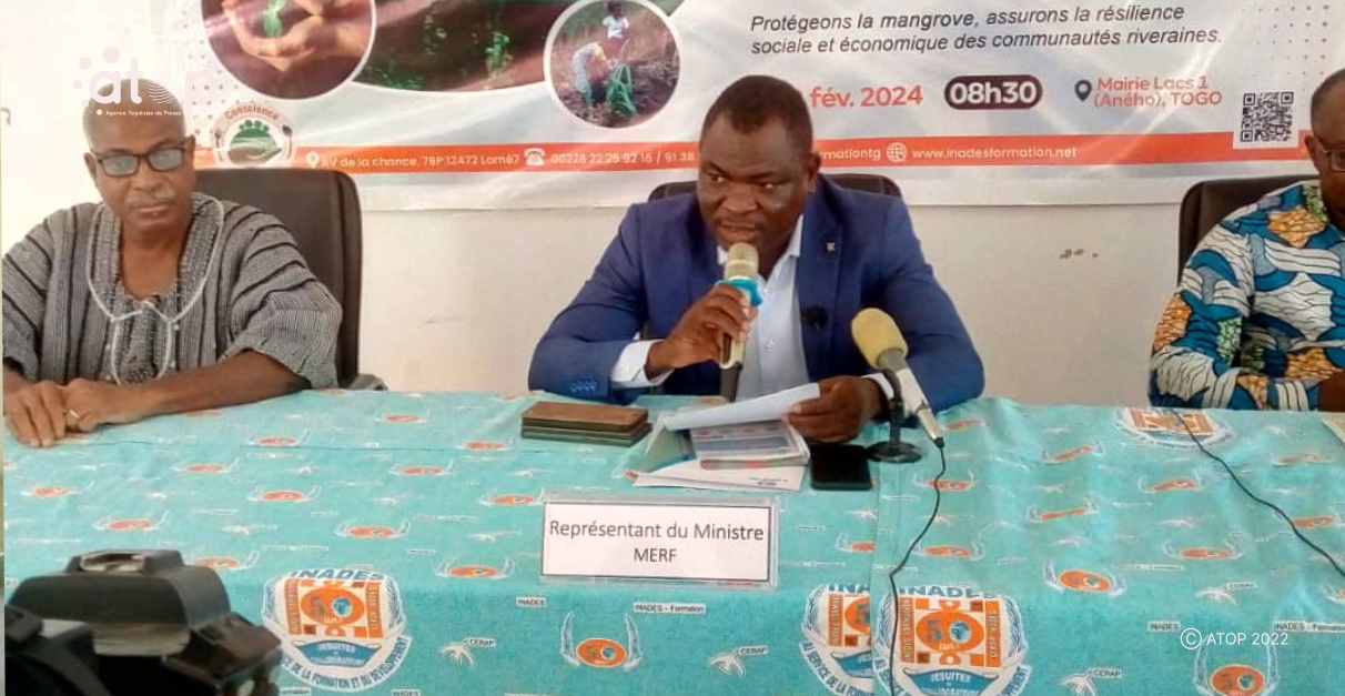 Oliver354