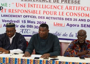 L’ATC célèbre la journée mondiale des droits des consommateurs