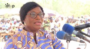 Atop.tg la 39e edition de ‘Tislim Difoini Oboudam est celebree a Atalote 1