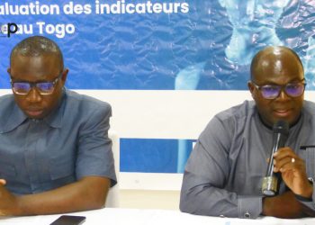 kozah :  la lutte contre l’extrémisme violent au centre d’un atelier