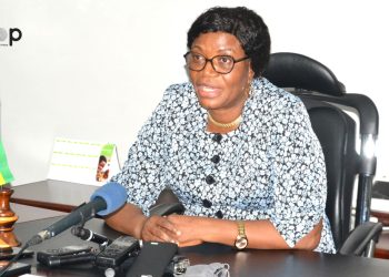 Journée du 8 mars 2024 : le gouvernement prône l’inclusion financière et la représentation des femmes dans la vie publique et politique