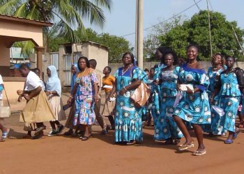Journée internationale des droits de la femme : regard des femmes sur sa célébration