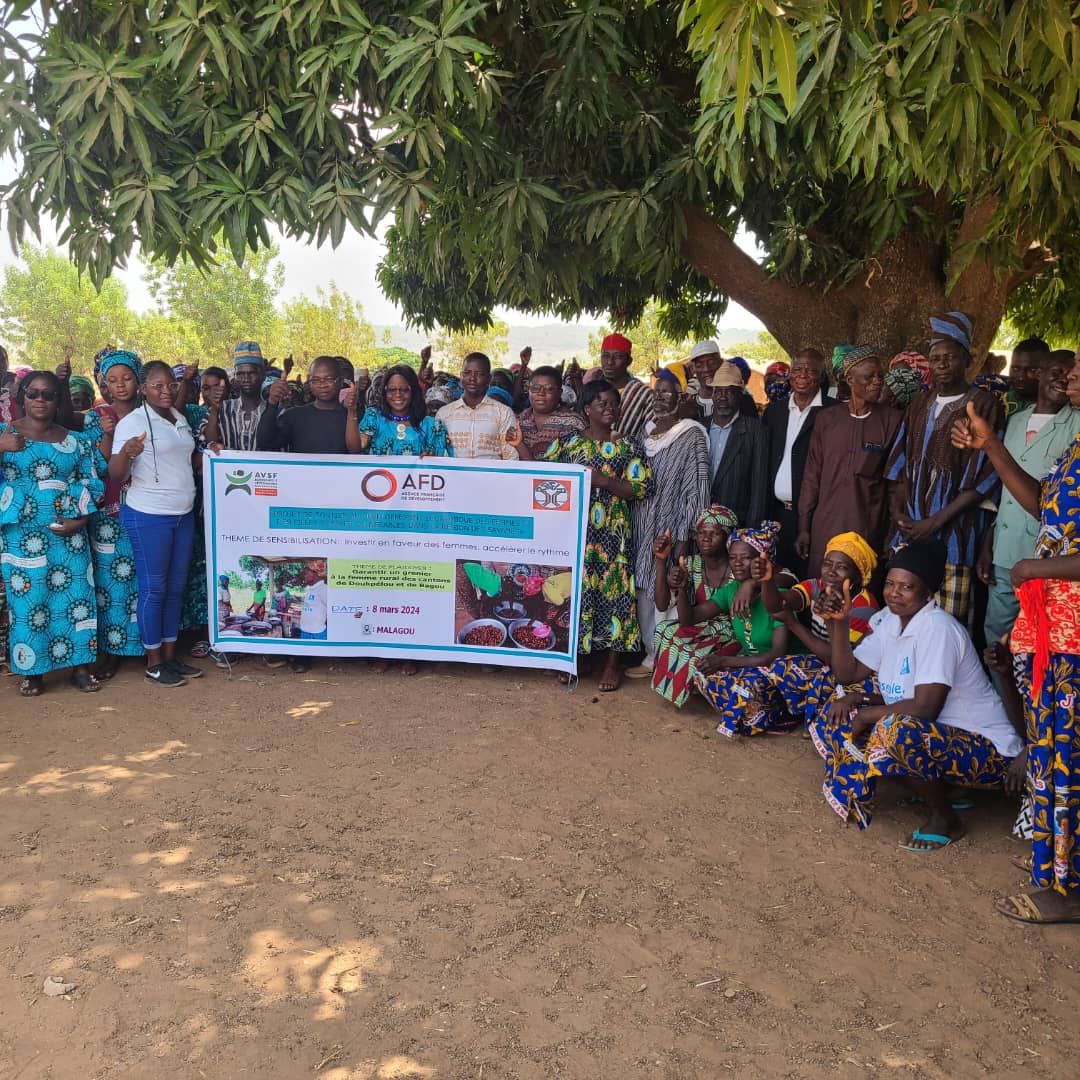 Les participants3
