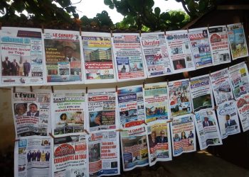 La crédibilité journalistique, une nécessité pour le professionnalisme