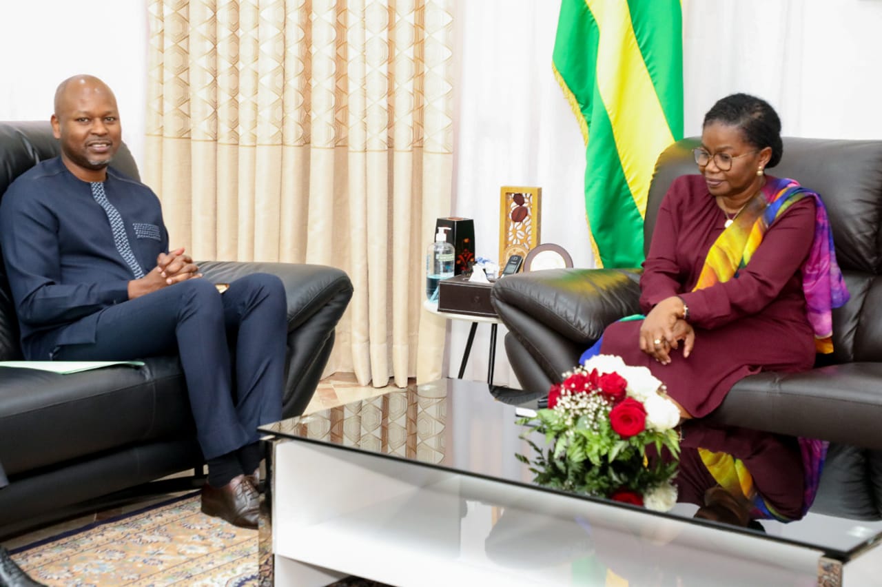 Primature : le programme d'appui aux « champions nationaux » présenté au Premier ministre 1 WhatsApp Image 2024 03 14 a 09.09.15 004b83a8