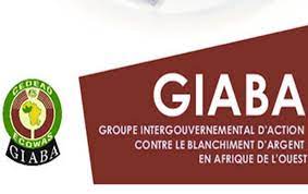 GIABA :  Journée de sensibilisation et mission de plaidoyer auprès des médias togolais