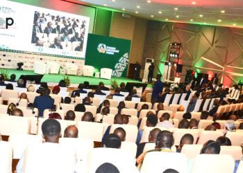 Economie : Des questions d’actualité au centre du 1er forum d’investissement de la CEDEAO