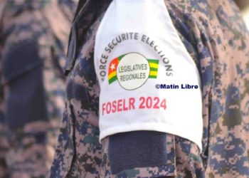 Campagne électorale des législatives et régionales 2024 : FOSELR dresse le bilan des activités du 13 au 17 avril