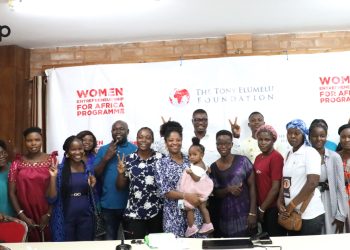 Postuler au programme de l’entreprenariat féminin pour l’Afrique : la date limite est repousée au 5 mai prochain