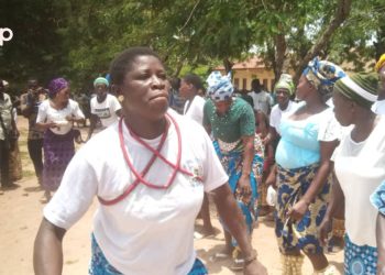 Culture : « Si tu Janjaagu », édition 2024 célébré dans l’Est-Mono