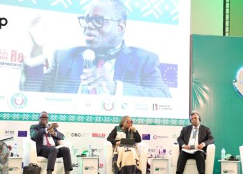 1er forum d’investissement de la CEDEAO : les experts réfléchissent sur les stratégies de réalisation des infrastructures d’envergure dans la région