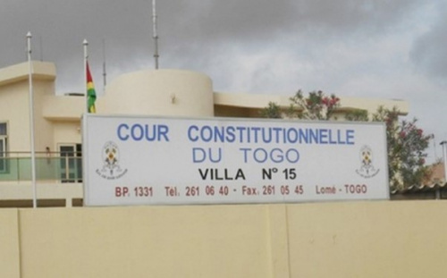M. Meyisso élu membre de la cour constitutionnelle 1 WhatsApp Image 2024 04 20 a 11.52.16 01669e6f