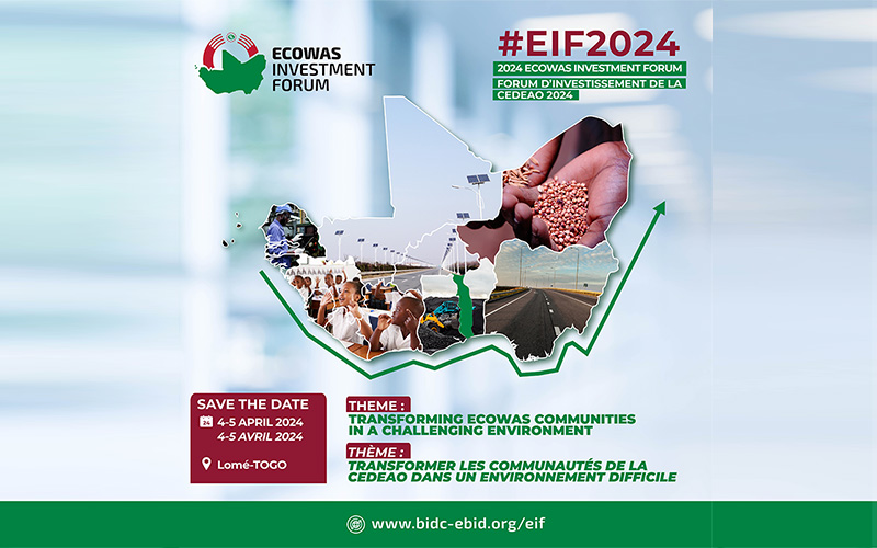 eif