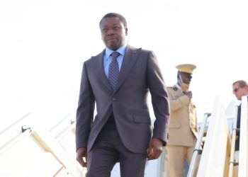Sommet de haut niveau sur la cuisson propre en Afrique : Le président de la République participe aux travaux à Paris