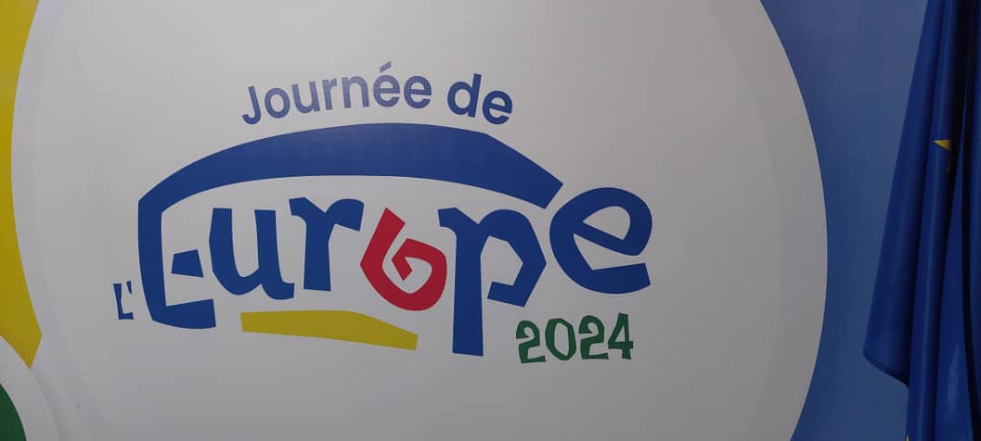 UE Togo
