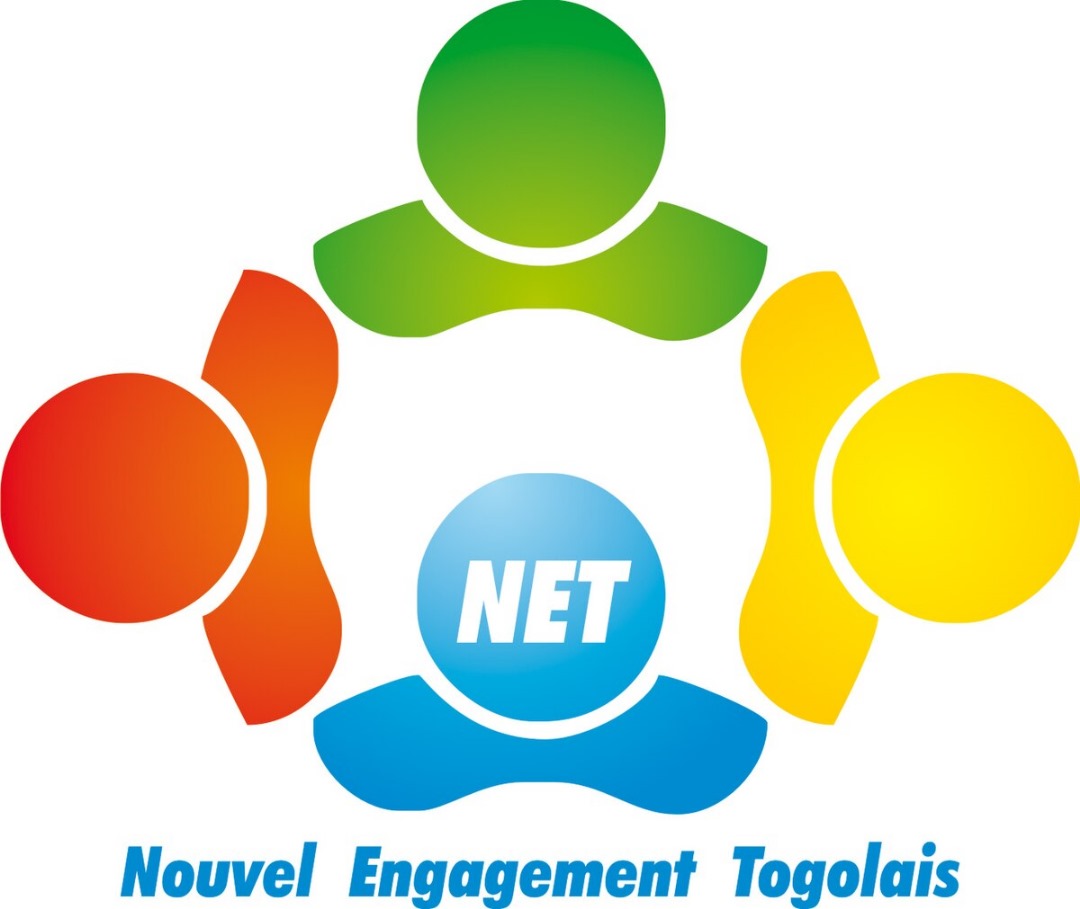 Politique : Gerry Taama du NET rend le tablier 1 WhatsApp Image 2024 05 13 a 14.36.20 54837992