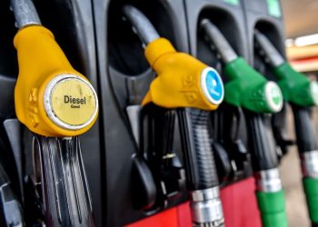 Le ministre du Commerce rassure du « retour rapide à la normale » dans l’approvisionnement de certaines stations-services