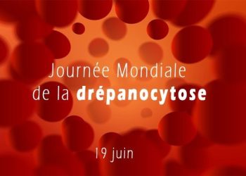 « La Maison des Bien-Aimés » organise ce jeudi les « Rencontres sur la drépanocytose »