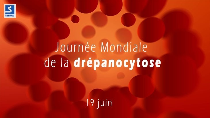 La Maison des Bien Aimes organise ce jeudi les Rencontres sur la drepanocytose