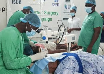 Avé/ journée de l’enfant africain :  des acteurs échangent sur l’éducation des enfants dans les communautés