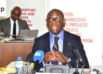 142ème Conseil d’Administration de la BOAD :  Neuf nouvelles opérations pour un montant de 162,339 milliards FCFA approuvées