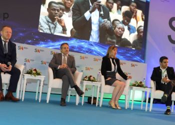 Un panel planche sur l’éthique et la gouvernance au dernier jour des activités du SIA  