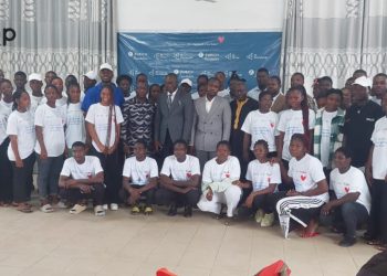L’UCJG/YMCA a lancé la phase nationale du programme « Equité sociale »
