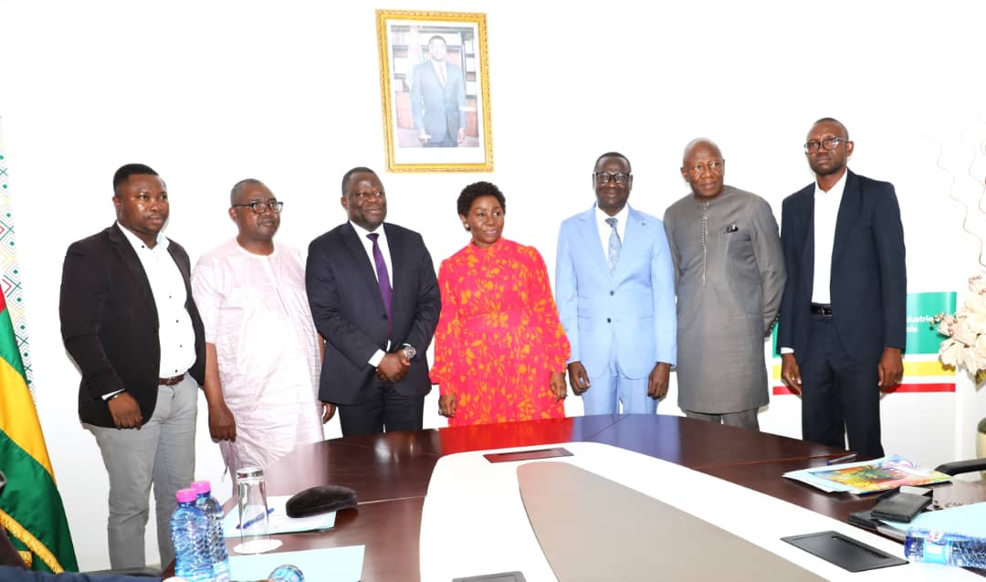 elections consulaires