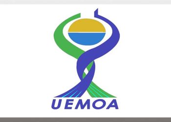 Uemoa : La 9e édition de la revue annuelle des reformes, politiques, programmes et projets communautaires au Togo