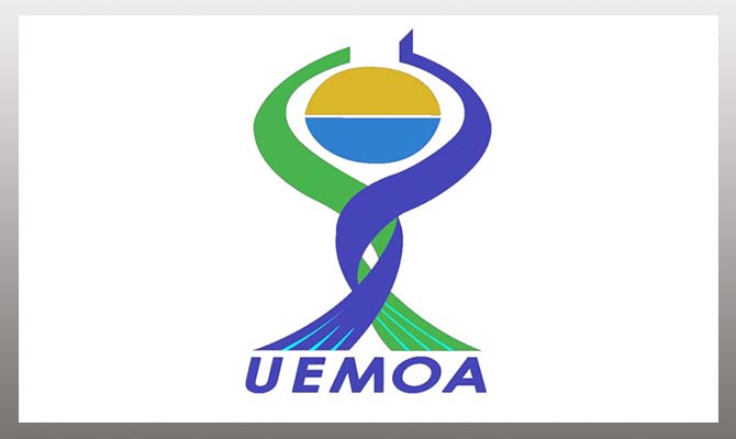 Uemoa : La 9e édition de la revue annuelle des reformes, politiques, programmes et projets communautaires au Togo 1 uemoa2