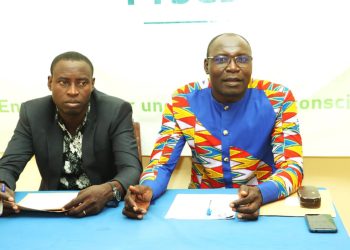 Journée africaine de lutte contre la corruption :  Nécessité pour le gouvernement de renforcer les mécanismes protégeant les lanceurs d’alerte pour une lutte efficace   