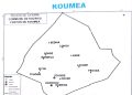 Kozah/ Kouméa : un canton avec une économie diversifiée