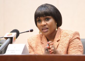Coopération Togo-Banque mondiale : Le nouveau Cadre de partenariat pays 2025-2029 présenté
