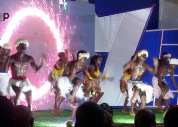 Zio/art et culture: le festival Zio music lancé