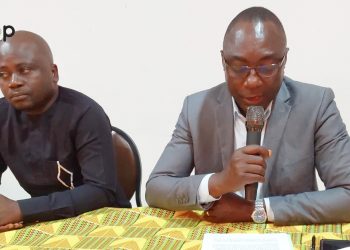 Ogou/promotion de la qualité des emballages en agroalimentaire : des responsables d’entreprises sensibilisés sur les normes et exigences réglementaires