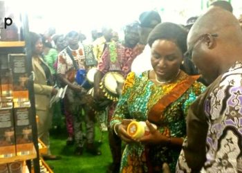 Contribution de la consommation locale au développement socio économique:  la population invitée à la 5è édition de la foire Made in Togo