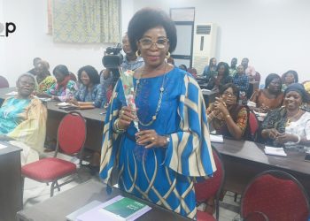 Journée de la femme africaine :  la CNDH encourage les femmes a s’engager dans les instances décisionnelles