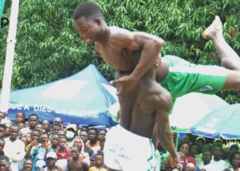 Kozah/Evala en pays kabyè : des préliminaires dans les cantons de Yade, Bohou, Sarakawa et l’ouverture officielle dans le canton de Pya