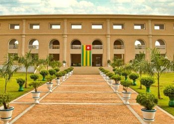 Journée de la Chine : les réalisations chinoises au Togo qualifiées de « nombreuses, diverses, fructueuses »