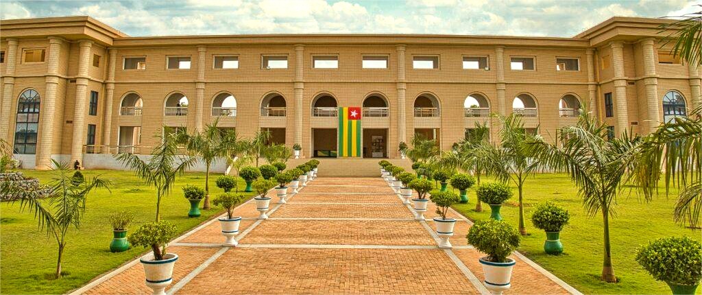 parlement