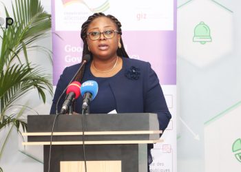 Finances publiques :   le document référentiel de contrôle à l’usage des contrôleurs financiers du Togo validé