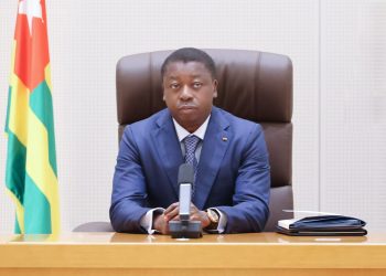 Opérationnalisation des conseils régionaux : Cinq gouverneurs nommés en conseil des ministres