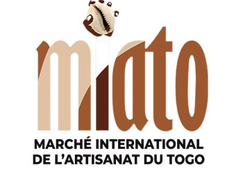 La 4ème édition du MIATO, prévue du 23 avril au 4 mai 2025