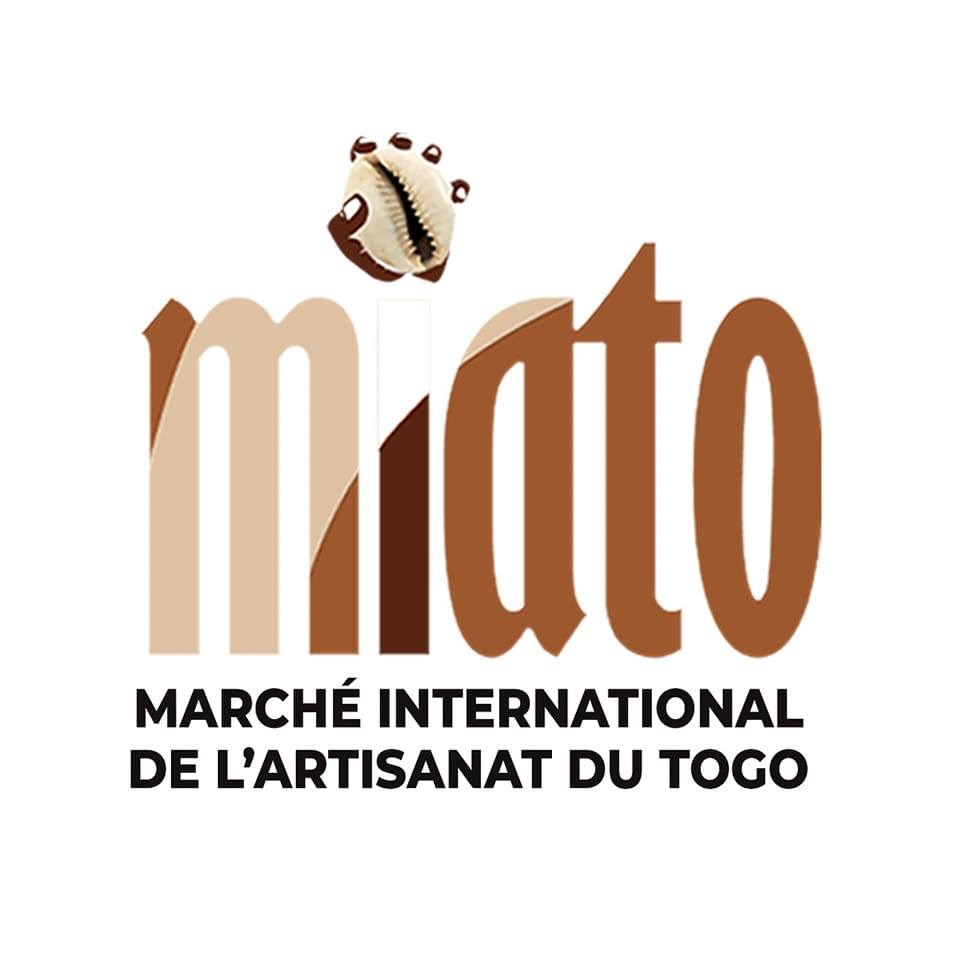 Logo dannonce du marche 1