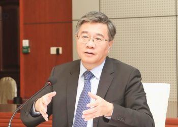 FOCAC 2024/l’ambassadeur Chao annonce les couleurs 