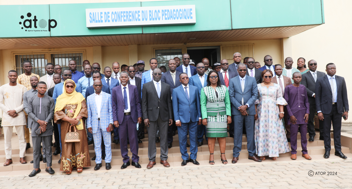 Officiel et acteurs judiciaires
