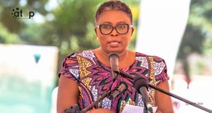 Oliver 22