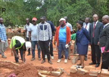 Education/ Certificat de fin d’apprentissage : 45772 candidats en examen
