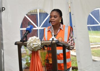 4e édition de « Safety week » de la brasserie BB Kara : L’entreprise s’engage à renforcer davantage la sécurité