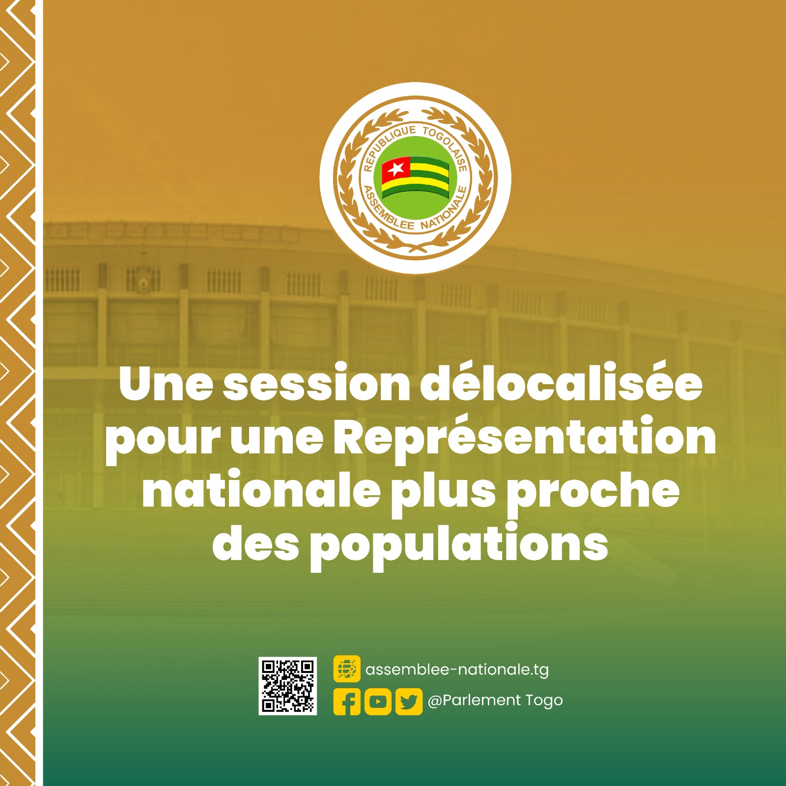 La 2e session ordinaire de l’Assemblée nationale s’ouvre ce mardi à Kara 1 WhatsApp Image 2024 09 30 a 12.46.35 1b44e5cd